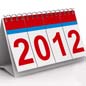 Health Law's March Madness