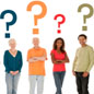 Health Law's March Madness