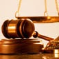 Health Law's March Madness