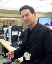 Doctors' Smartphones And iPads May Be Distracting