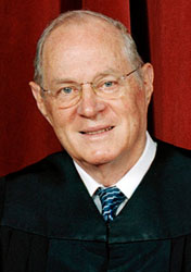 Transcript Highlights: The Severability Arguments Before The Supreme Court