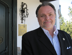 In Conservative California, Confusion And Contempt For Health Law