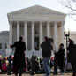 Health Law's March Madness