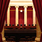 Health Law's March Madness