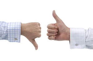 The IPAB: The Center Of A Political Clash Over How To Change Medicare