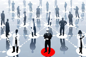 Out-Of Network Care Is Expensive But A Couple Of New Options Help