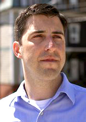 Different Takes: How Massachusetts Can Control Health Care Costs