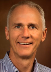 Innovation Grants: Adding Resources To Ideas To Improve Health Care Delivery