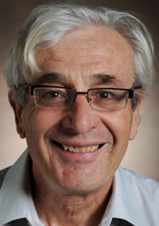 Innovation Grants: Adding Resources To Ideas To Improve Health Care Delivery