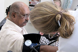 Oregon's $2 Billion Medicaid Bet