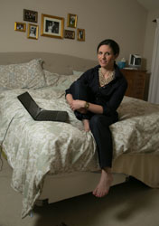 Insurers Embrace 'Virtual' Doctor Visits