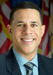 Different Takes: A Status Check On State-Based Exchanges