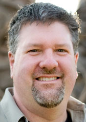 Taking A Risk To Secure Health Insurance