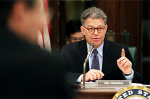 Debt Collectors In The ER