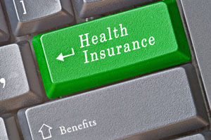 3 Large Insurers Promise To Keep Many Popular Features Of Health Law If High Court Strikes It Down