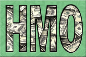 Could Kaiser Permanente's Low-Cost Health Care Be Even Cheaper?