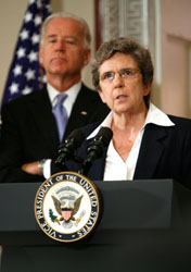 Catholic Hospital Leader Defends Split With Obama Administration On Contraceptives