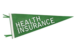 College Health Plans: Exploring The Options