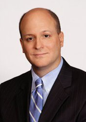 Retail Health Clinics Expanding