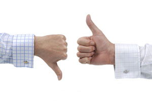 Health Law Is Mixed Bag For Employers