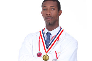 Rating Doctors Is Tricky, But Consumer Reports Does It In Mass.