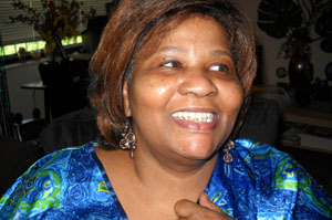 In Pennsylvania, Medicaid Cuts Reduce Options For Dental Care