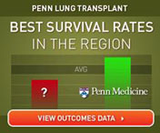 Hospitals Finding Patients On Google, Facebook