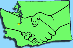 Group Health Teams With Hospital System In Pacific Northwest