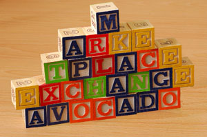 Branding Health Insurance Exchanges To Make The Sale