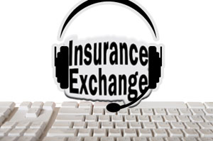 In New Health Exchange, Human Element Of Customer Service Is Up For Debate