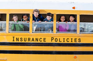 Insurers Are Again Selling Child-Only Health Policies After Interventions From States, Study Finds