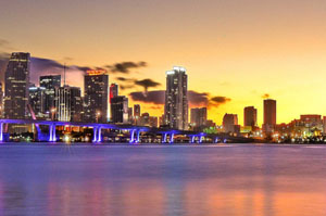 Health Law's Promise Of Coverage Not Resonating With Miami's Uninsured