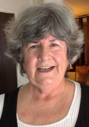 Voters' Voices: Three Reagan Democrats Talk Medicare