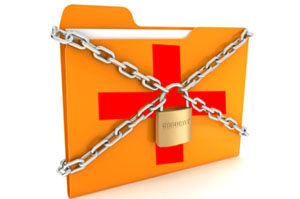 Insurance Dependents Can Face Special Challenges On Privacy