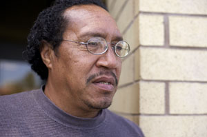 As California Prepares To Expand Medicaid, Only the Poorest Will Benefit In Sacramento