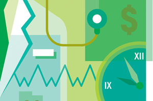 Effort To Curb Medicare Spending Begins With Crackdown On Hospital Readmissions