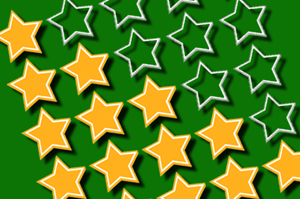 Medicare Trying To Nudge Seniors Out Of Plans With Low Ratings