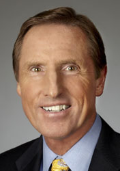 Health Insurance Executive: 'Incorporating All The New Regulations' Will Be Challenge In 2013