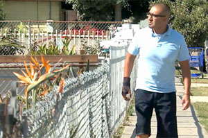 Huge Experiment Aims To Save On Care For Poorest, Sickest Patients