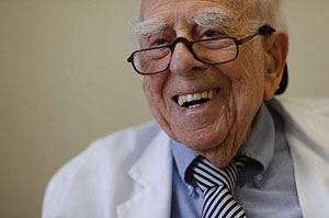Aging Doctors Face Greater Scrutiny