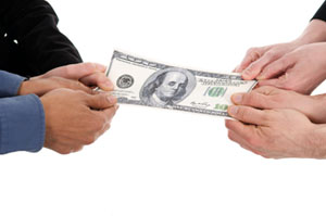 When A Plan Overpays For A Service, Is A Patient Responsible For A Refund?