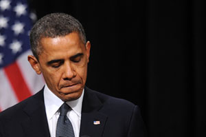 After Newtown Shootings, Questions About Mental Health Insurance Coverage