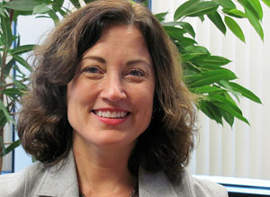 Feds Approve Minn. Exchange, Insurers Scramble To Develop Health Plans