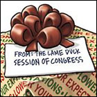 Political Cartoons