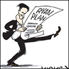 Political Cartoons