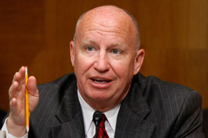 House Panel Examines Nuts & Bolts Of Changing Traditional Medicare