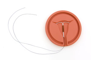 New Coverage May Spur Younger Women To Use Long-Acting Contraceptives