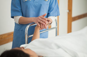 Observation Units Can Improve Care But May Be Costly For Patients