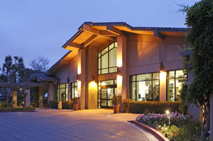 San Diego Hospice Files For Bankruptcy