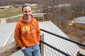 Small Businesses Pursue Health Law 'Loophole'